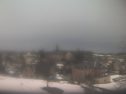 _190210115354