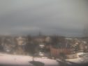 _190210120918