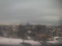 _190210122441