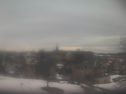 _190210124006