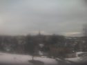 _190210125529