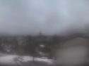 _190211080250