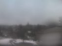 _190211084905
