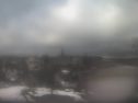 _190211100612