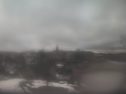 _190211103701