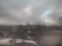 _190211105226
