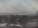 _190211115409