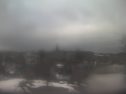 _190211120934