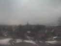 _190211135714