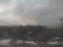 _190211144326
