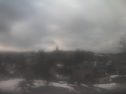 _190211145847