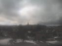 _190211151410