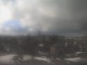 _190211152931