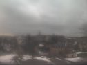 _190211160016
