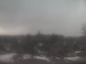 _190211161540