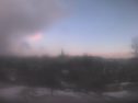 _190211163104