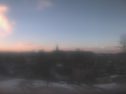 _190211164629
