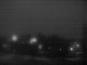 _190211174756