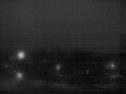 _190212064601