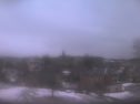 _190212073208