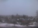_190212080256