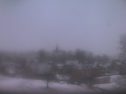 _190212083347