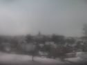 _190212084912