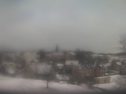 _190212090438