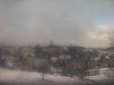 _190212092004