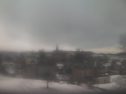 _190212095055