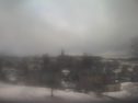 _190212100621