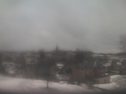 _190212102147