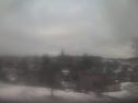 _190212103713