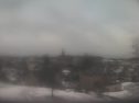 _190212105239