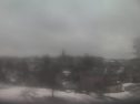 _190212112331