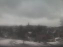 _190212115422