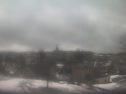 _190212122513