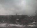 _190212124039
