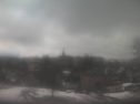 _190212125604