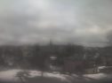 _190212135747