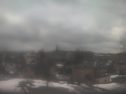 _190212141313