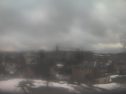 _190212142839