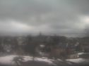 _190212144405