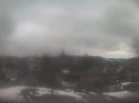 _190212145931
