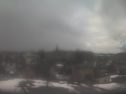 _190212151457