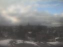 _190212153022