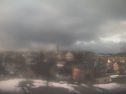 _190212154548