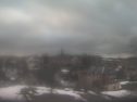 _190212163150