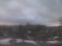 _190212164711