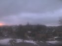 _190212171757